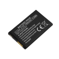 Acumulator LG A2000 LGIP-430N compatibil