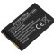 Acumulator LG A2000 LGIP-430N compatibil