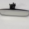 Oglinda retrovizoare interioară VW PASSAT B8 3G2 2016 OEM: E11028191,3G0857511E 11029559