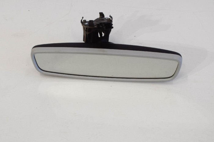 Oglinda retrovizoare interioară VW PASSAT B8 3G2 2016 OEM: E11028191,3G0857511E 11029559