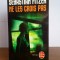 Sebastian Fitzek &ndash; Ne le crois pas (in limba franceza)