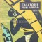 Calatorie prin Africa - 1960 - H. M. Stanley ($I9)