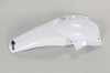 Aripa Spate Alba Yamaha YZF 250 450 (03-05) MBS YA03863046
