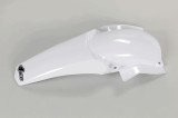 Aripa Spate Alba Yamaha YZF 250 450 (03-05) MBS YA03863046