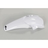MBS Aripa spate alba Yamaha YZF 250-450 03-05, Cod Produs: YA03863046