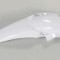 MBS Aripa spate alba Yamaha YZF 250-450 03-05, Cod Produs: YA03863046