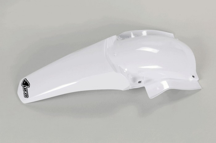MBS Aripa spate alba Yamaha YZF 250-450 03-05, Cod Produs: YA03863046