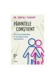 Cumpara ieftin Parintele constient