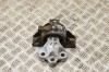 Suport motor st&acirc;nga OPEL MOKKA / MOKKA X 2017 OEM: 573AY2000 15488422