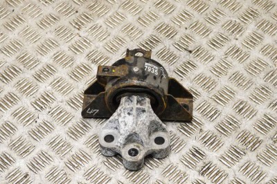 Suport motor st&amp;acirc;nga OPEL MOKKA / MOKKA X 2017 OEM: 573AY2000 15488422 foto