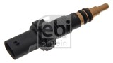 FEBI BILSTEIN 37032 senzor,temperatura lichid de racire