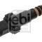 FEBI BILSTEIN 37032 senzor,temperatura lichid de racire