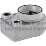 Radiator ulei motor Dacia Dokker, Dokker Pick-Up; Infiniti Q30; Mercedes A-Class; Nissan Cube, Juke; Renault Captur I; Suzuki Jimny Autoturism De