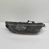 Proiector ceață dreapta față SKODA OCTAVIA III 5E3 2016 OEM: 5E0941702E 30562175