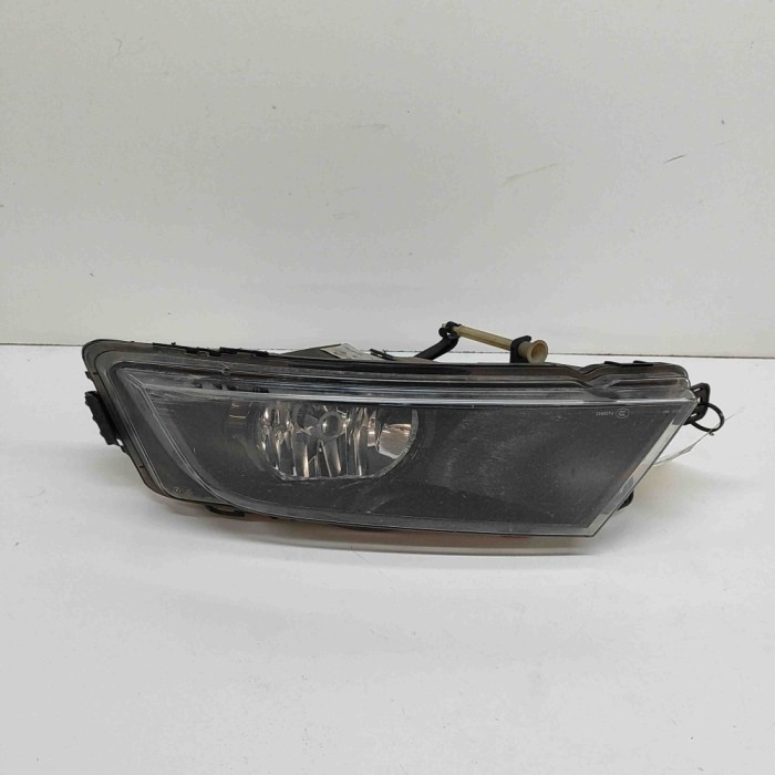 Proiector ceață dreapta față SKODA OCTAVIA III 5E3 2016 OEM: 5E0941702E 30562175