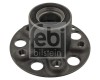FEBI BILSTEIN 36073 Set rulment roata