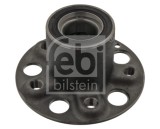 FEBI BILSTEIN 36073 Set rulment roata