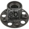 FEBI BILSTEIN 36073 Set rulment roata