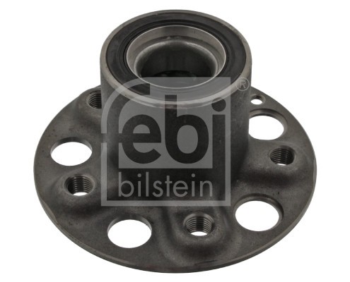 FEBI BILSTEIN 36073 Set rulment roata