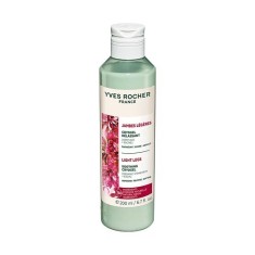 Gel racoritor pentru picioare obosite, 200ml, Yves Rocher foto