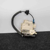 &Icirc;ncuietoare ușă dreapta față AUDI A3 Limousine 8VS, 8VM 2014 OEM: 8X1837016 2300009