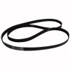 Curea 8PHE 1287 Masina Spalat Electrolux AEG 1326721006 Compatibila Diverse Modele