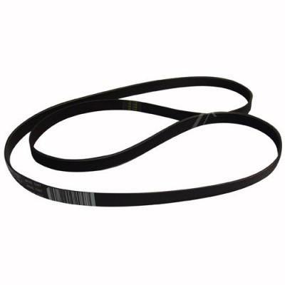 8PHE 1287 CUREA 1326721006 ELECTROLUX / AEG foto