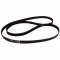 8PHE 1287 CUREA 1326721006 ELECTROLUX / AEG