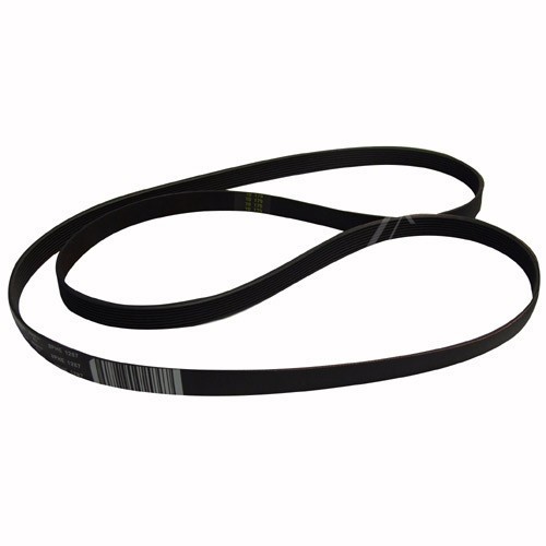 8PHE 1287 CUREA 1326721006 ELECTROLUX / AEG
