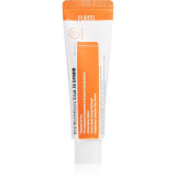 Purito Sea Buckthorn Vital 70 crema hidratanta si calmanta conține cătină 50 ml