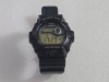 Ceas Casio G-Shock G-8900 Digital Barbatesc Negru Rezistent la Apa 20 Bar Iluminare Modul 3285