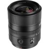 Obiectiv Autofocus 7Artisans 24mm F1.8 Full Frame AF Lens