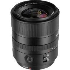 Obiectiv Autofocus 7Artisans 24mm F1.8 Full Frame AF Lens