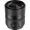Obiectiv Autofocus 7Artisans 24mm F1.8 Full Frame AF Lens