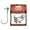 Jig Vanfook DJ-31B Ball Jig 4/0, 32g, 5buc/plic