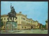 CPIB 21962 - CARTE POSTALA - ALBA IULIA. MUZEUL JUDETEAN, NECIRCULATA, Fotografie