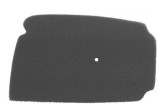 Filtru Aer Honda 17205-GAV-700, MX_NEW 100600170RM, Piese Moto, Inlocuire OEM 17205-GAV-700