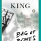 Bag of Bones