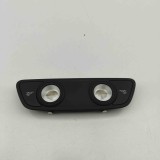 Iluminare interioară AUDI A5 F53 2019 OEM: 4M0947111,8W0947111 31864136