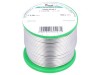 S&acirc;rmă de lipit fără plumb 2mm 500g, Cynel