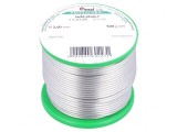 S&acirc;rmă de lipit fără plumb 2mm 500g