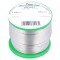 S&acirc;rmă de lipit fără plumb 2mm 500g