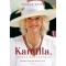 Kamilla, Anglia kir&aacute;lyn&eacute;ja - Sz&aacute;mkivetettből kir&aacute;lyi t&aacute;rs - Angela Levin