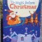 The night before Christmas, poveste in limba engleza