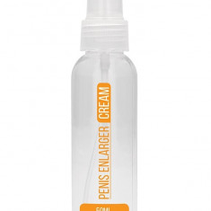 Crema Penis Enlarger, 50 ml