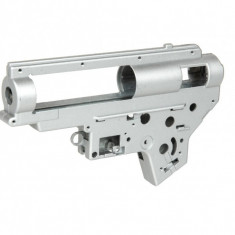 CARCASA GEARBOX ORION V2 PENTRU AR15 SPECNA ARMS EDGE - FARA BUCSE