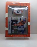 Joc Nintendo DS Brico Utile - Limited Edition