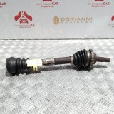 Cumpara ieftin Planetara dreapta Peugeot 206 1.6 B