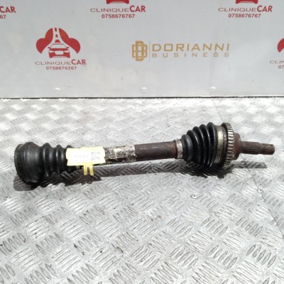 Planetara dreapta Peugeot 206 1.6 B foto