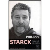 Philippe Starck si Gilles Vanderpooten - Impresii de aiurea - 115336